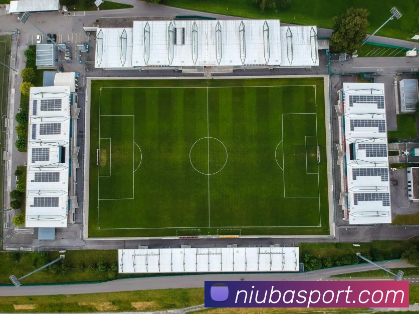 库杜斯因腿筋受伤缺席近9场比赛前往荷兰寻求专家治疗